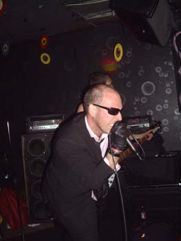 IMGP3185