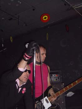 IMGP3192