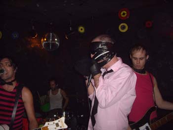 IMGP3214