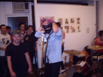 IMGP3491
