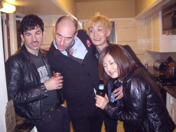 IMGP3505